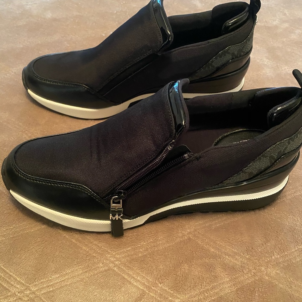 Michael Kors shoes